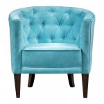 Tamarac chair