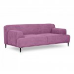 Portofino 2-seater sofa