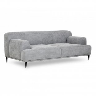 Portofino 2-seater sofa
