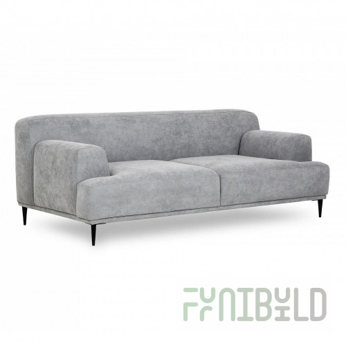 Portofino 2-seater sofa