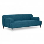 Portofino 2-seater sofa