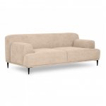 Portofino 2-seater sofa