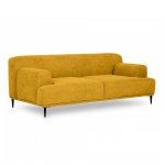 Portofino 2-seater sofa