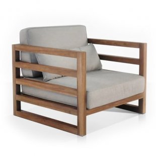 Fero chair