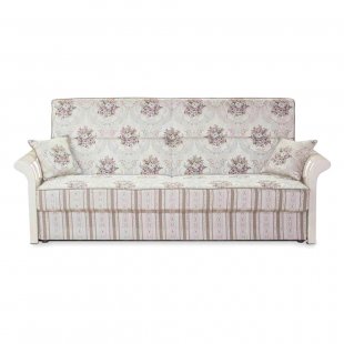 Sofa bed Cologne