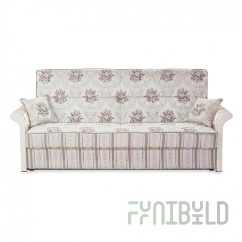 Sofa bed Cologne
