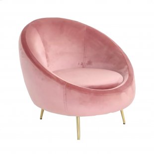 Chechil chair