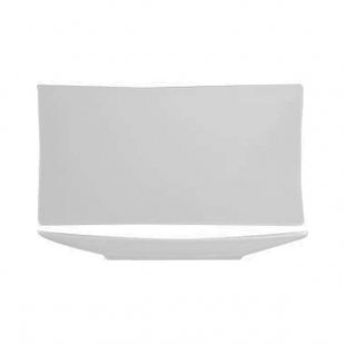 Rectangular dish Kunstwerk