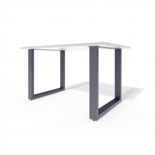 Table base Paola 84