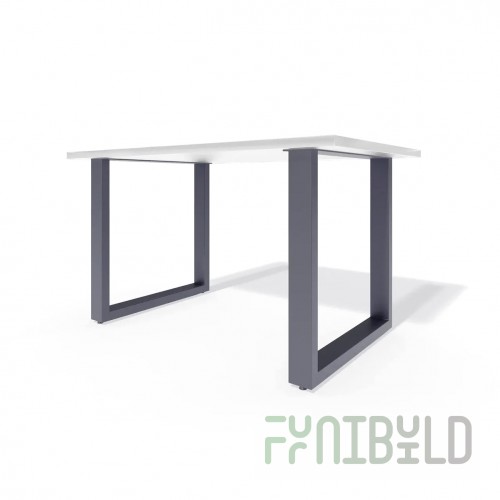 Table base Paola 84