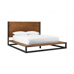 Mittwitz loft bed