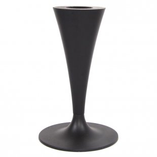 Metal table base 316017