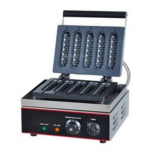 Airhot WS-1 Corn Dog Maker