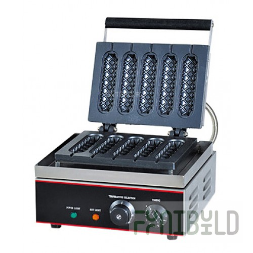 Airhot WS-1 Corn Dog Maker