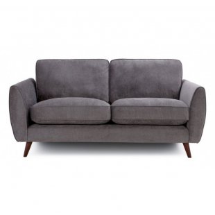 Barbs sofa two-seater
