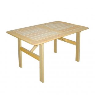 Table Solo