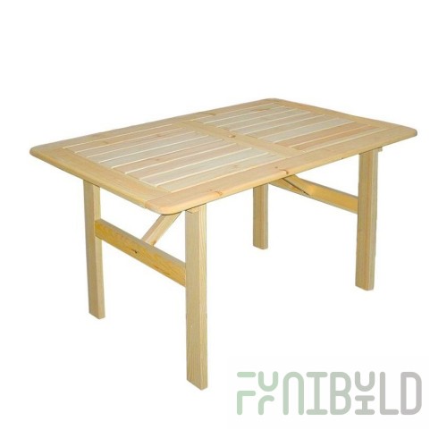 Table Solo