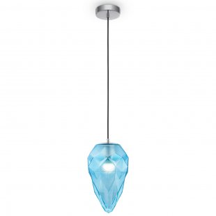 Pendant lamp Globo №5
