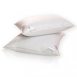Pillow "Aphrodite"