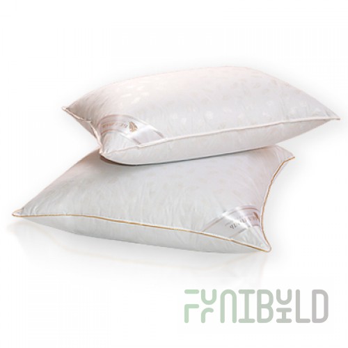 Pillow "Aphrodite"