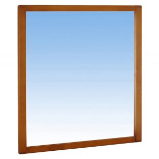 Mirror Lotus 3