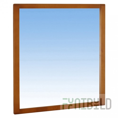 Mirror Lotus 3