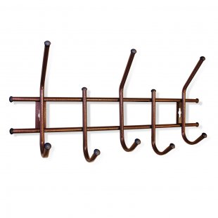 Hanger Standard 2/5 copper