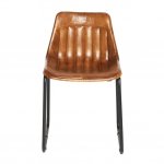 Rino 2 chair