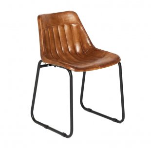 Rino 2 chair