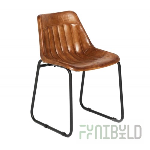 Rino 2 chair