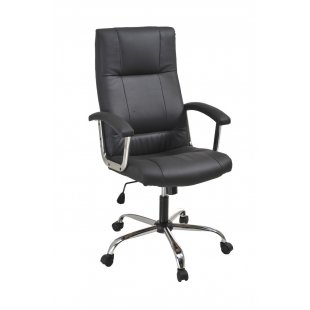 Lola chair