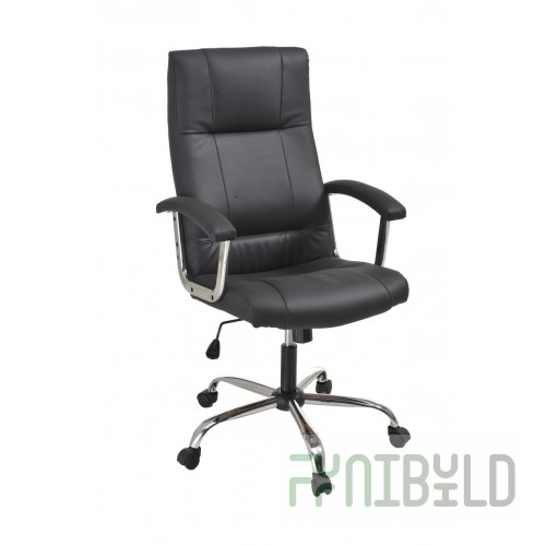Lola chair