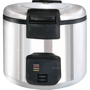 Rice cooker GASTRORAG DKR-180B