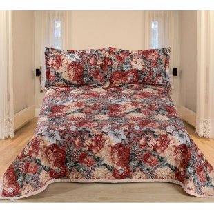 Bedspread PMP-21