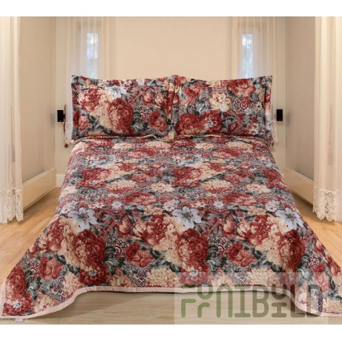 Bedspread PMP-21