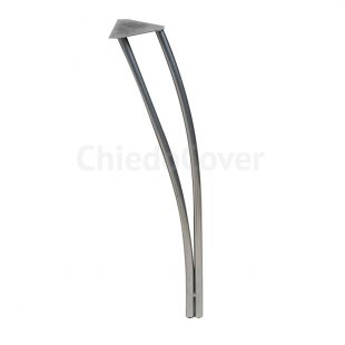 Table support Arc