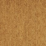Spontini carpet