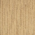 Spontini carpet