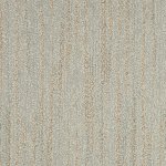 Spontini carpet