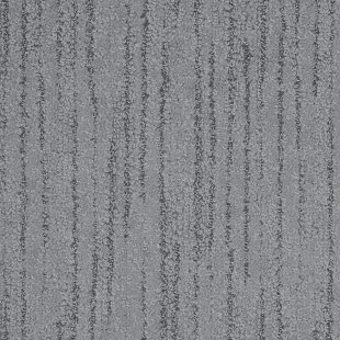 Spontini carpet