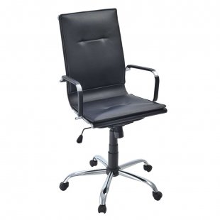 Chair Eva M