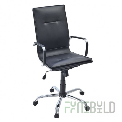 Chair Eva M