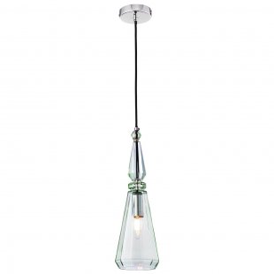 Pendant lamp Sunshine №3
