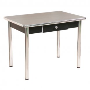 Table with drawer Kaskinen