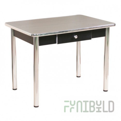 Table with drawer Kaskinen