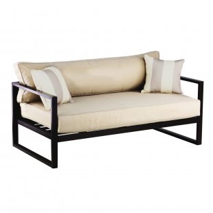 Sofa Loft Furor