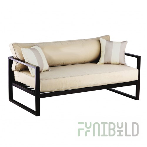 Sofa Loft Furor