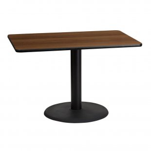 Table Flash HPL