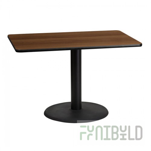 Table Flash HPL