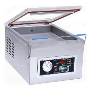 Vacuum packer Assum DZ-260/PD
